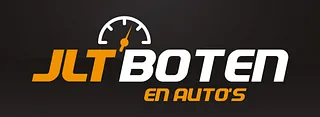 JLT Boten en Auto-logo